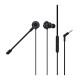 Навушники Trust GXT 406 3.5мм Black (25598)