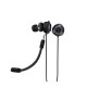 Навушники Trust GXT 406 3.5мм Black (25598)