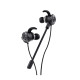 Навушники Trust GXT 406 3.5мм Black (25598)