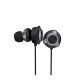 Навушники Trust GXT 406 3.5мм Black (25598)