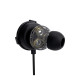 Навушники Trust GXT 406 3.5мм Black (25598)