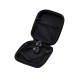 Навушники Trust GXT 406 3.5мм Black (25598)