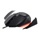 Мишка Trust GXT121 Felox+ USB Black (25603)
