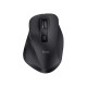 Мишка Trust Multi-device Wireless/Bluetooth Black (25708)