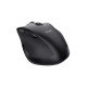Мишка Trust Multi-device Wireless/Bluetooth Black (25708)