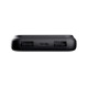 Батарея універсальна Trust 10000mAh Avala 20W, PD, QC/3.0, 2хUSB-A, USB-C (25882_TRUST)