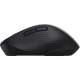 Мишка Trust Niven Rechargeable Wireless Black (26021)