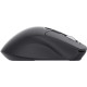 Мишка Trust Niven Rechargeable Wireless Black (26021)