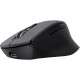 Мишка Trust Niven Rechargeable Wireless Black (26021)