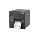 Принтер етикеток TSC MB340T 300Dpi, USB, Ethernet, USB-Host (99-068А002-1202)