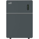 Зарядна станція TSUN MAU5000, 2500W, 5120Wh (MAU5000)