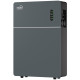 Зарядна станція TSUN MAU5000, 2500W, 5120Wh (MAU5000)