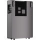 Зарядна станція TSUN MAU5000, 2500W, 5120Wh (MAU5000)
