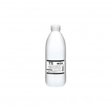 Тонер Samsung ML-1210/1710, Xerox P8e, 900г Black, акрил TTI (NB-003D1-900)