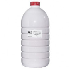 Тонер HP CLJ CP3530/3525 1кг MAGENTA T722-1 TTI (T-S-EL-HP-722-1-1)
