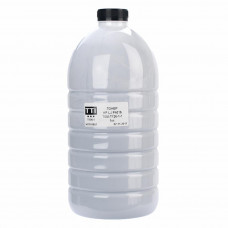 Тонер HP LJ P4015 1кг TTI (TSM-T126-1-1)