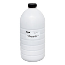 Тонер HP LJ Pro M404 1 кг TTI (TSM-T173-1)