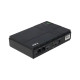 Пристрій безперебійного живлення TTN DC-1018P 18W 12000mAh (DC-1018P_12000)