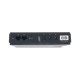 Пристрій безперебійного живлення TTN DC-1018P 18W 12000mAh (DC-1018P_12000)