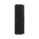 Пристрій безперебійного живлення TTN DC-1018P 18W 12000mAh (DC-1018P_12000)