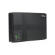 Пристрій безперебійного живлення TTN DC-1036P 36W 20000mAh (DCSL-1036PC_20000)