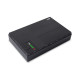 Пристрій безперебійного живлення TTN DC-1036P 36W 20000mAh (DCSL-1036PC_20000)
