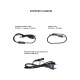 Пристрій безперебійного живлення TTN DC-1036P 36W 20000mAh (DCSL-1036PC_20000)