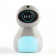 Інтерактивна іграшка tts Робот Kitt the Learning Companion (IT10363)