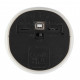 Інтерактивна іграшка tts Робот Kitt the Learning Companion (IT10363)