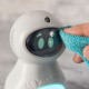 Інтерактивна іграшка tts Робот Kitt the Learning Companion (IT10363)