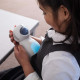 Інтерактивна іграшка tts Робот Kitt the Learning Companion (IT10363)