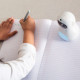 Інтерактивна іграшка tts Робот Kitt the Learning Companion (IT10363)