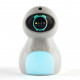 Інтерактивна іграшка tts Робот Kitt the Learning Companion (IT10363)
