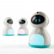 Інтерактивна іграшка tts Робот Kitt the Learning Companion (IT10363)