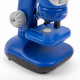 Дитячий мікроскоп tts Essential Desktop Microscope (SC10200)