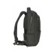 Рюкзак для ноутбука Tucano 15.6
