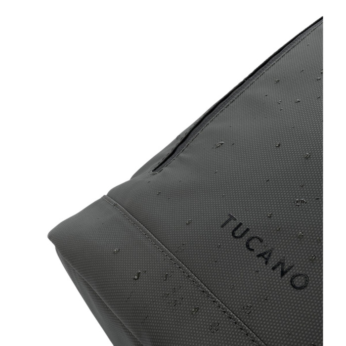 Рюкзак для ноутбука Tucano 15.6