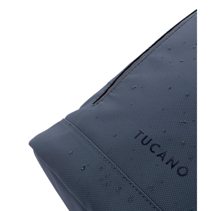 Рюкзак для ноутбука Tucano 15.6