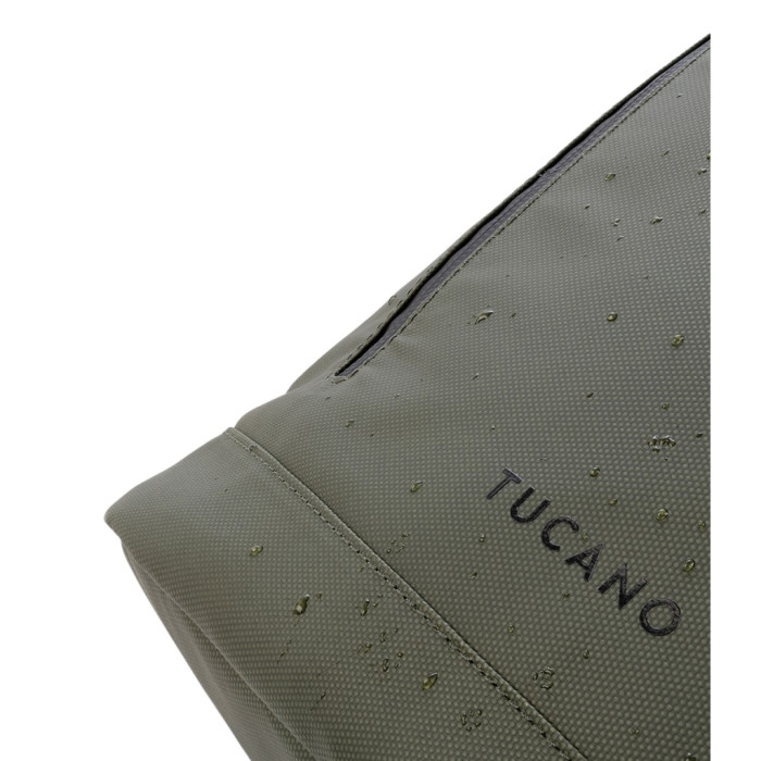 Рюкзак для ноутбука Tucano 15.6