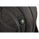 Рюкзак для ноутбука Tucano 15.6 Lato BackPack (Black) (BLABK)