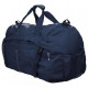 Дорожня сумка Tucano COMPATTO XL WEEKENDER PACKABLE синяя (BPCOWE-B)