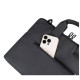 Сумка для ноутбука Tucano 16