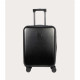 Валіза Tucano Trolley Ted 40L Black (BTRTED-S-BK)