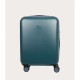 Валіза Tucano Trolley Ted 40L Dark Blue (BTRTED-S-BS)