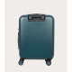 Валіза Tucano Trolley Ted 40L Dark Blue (BTRTED-S-BS)