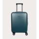 Валіза Tucano Trolley Ted 40L Dark Blue (BTRTED-S-BS)