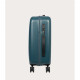 Валіза Tucano Trolley Ted 40L Dark Blue (BTRTED-S-BS)