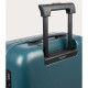 Валіза Tucano Trolley Ted 40L Dark Blue (BTRTED-S-BS)