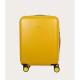 Валіза Tucano Trolley Ted 40L Yellow (BTRTED-S-Y)