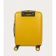 Валіза Tucano Trolley Ted 40L Yellow (BTRTED-S-Y)